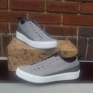 Karl Lagerfeld Paris shoes